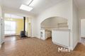 Property photo of 16 Oriel Road Ivanhoe VIC 3079