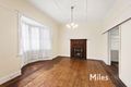 Property photo of 16 Oriel Road Ivanhoe VIC 3079