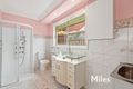 Property photo of 16 Oriel Road Ivanhoe VIC 3079