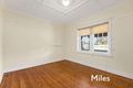 Property photo of 16 Oriel Road Ivanhoe VIC 3079