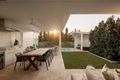 Property photo of 32 Ormond Street Ascot QLD 4007