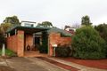 Property photo of 1 Barlow Street Scullin ACT 2614