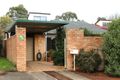 Property photo of 1 Barlow Street Scullin ACT 2614