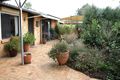 Property photo of 1 Barlow Street Scullin ACT 2614