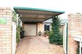 Property photo of 1 Barlow Street Scullin ACT 2614