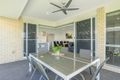 Property photo of 6 Conquest Close Rutherford NSW 2320