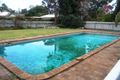 Property photo of 106 Blackwood Road Greenbushes WA 6254