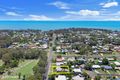 Property photo of 44 Barker Street Point Vernon QLD 4655