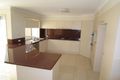 Property photo of 50 Sheldon Street Calamvale QLD 4116