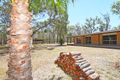 Property photo of 117 Joynsons Road Torbanlea QLD 4662