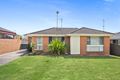 Property photo of 28 Oak Street Albion Park Rail NSW 2527
