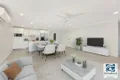 Property photo of 23 Turner Avenue Atherton QLD 4883
