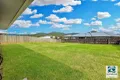 Property photo of 23 Turner Avenue Atherton QLD 4883