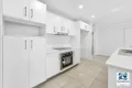 Property photo of 23 Turner Avenue Atherton QLD 4883