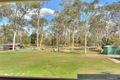 Property photo of 130-132 Merluna Road Park Ridge South QLD 4125