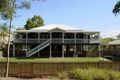 Property photo of 132 Burrum Street Burrum Heads QLD 4659