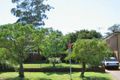 Property photo of 35 Joseph Street Blacktown NSW 2148