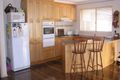 Property photo of 6 Clarinda Drive Narre Warren VIC 3805