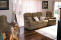 Property photo of 6 Clarinda Drive Narre Warren VIC 3805