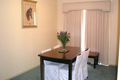 Property photo of 6 Clarinda Drive Narre Warren VIC 3805