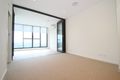 Property photo of 1411/11 Wentworth Place Wentworth Point NSW 2127