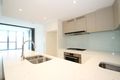 Property photo of 1411/11 Wentworth Place Wentworth Point NSW 2127