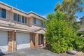 Property photo of 53/97 Edmund Rice Drive Southport QLD 4215