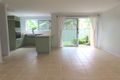 Property photo of 53/97 Edmund Rice Drive Southport QLD 4215