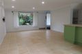 Property photo of 53/97 Edmund Rice Drive Southport QLD 4215