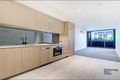 Property photo of 607/120 A'Beckett Street Melbourne VIC 3000