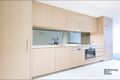 Property photo of 607/120 A'Beckett Street Melbourne VIC 3000
