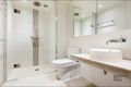 Property photo of 607/120 A'Beckett Street Melbourne VIC 3000