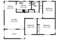 Property photo of 1 Carter Place Devonport TAS 7310