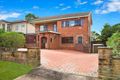 Property photo of 201 North Road Eastwood NSW 2122