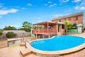 Property photo of 201 North Road Eastwood NSW 2122