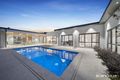 Property photo of 50 Mugga Way Red Hill ACT 2603