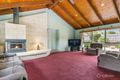 Property photo of 62 Sycamore Road Frankston South VIC 3199