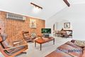Property photo of 5 Ebro Place Kearns NSW 2558