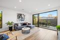 Property photo of 40B Jack Road Cheltenham VIC 3192