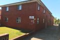 Property photo of 8/122 Auburn Road Auburn NSW 2144