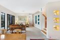 Property photo of 39 Eighth Avenue St Lucia QLD 4067