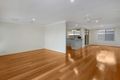 Property photo of 3 Robinson Street Riverstone NSW 2765