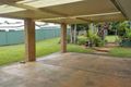 Property photo of 15 Holly Close Lake Haven NSW 2263