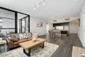 Property photo of 611/7 Conder Street Burwood NSW 2134