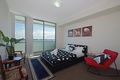 Property photo of 1312/39 Kent Road Mascot NSW 2020