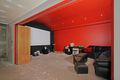 Property photo of 48 Kings Point Drive Kings Point NSW 2539