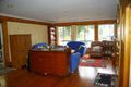 Property photo of 9 Reilleys Road Winston Hills NSW 2153