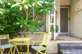 Property photo of 177 Huntriss Road Doubleview WA 6018