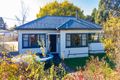 Property photo of 123 King Street Westbury TAS 7303