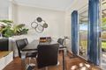 Property photo of 123 King Street Westbury TAS 7303